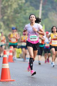 BIB: 25137
                            <button type="button" onclick="openModal(10371653)" class="btn btn-primary btn-sm float-right btn-popup" data-toggle="modal" data-target=".modal-high-quality">
                        <i class="fas fa-shopping-cart"></i> Add to Cart
                    </button>
                                            <button type="button" onclick="isThisMe(10371653, true)" class="btn btn-success btn-sm float-right btn-popup btn-isme hidden" data-toggle="tooltip" data-placement="bottom" title="นี่คือรูปของคุณใช่ไหม คลิกที่นี่เพื่อเอาเข้าอัลบั้ม">
                        <i class="fas fa-plus"></i> Add to album
                    </button>
                    <button type="button" onclick="isThisMe(10371653, false)" class="btn btn-warning btn-sm float-right btn-popup btn-isnotme hidden">
                        <i class="fas fa-ban"></i> Remove from album
                    </button>